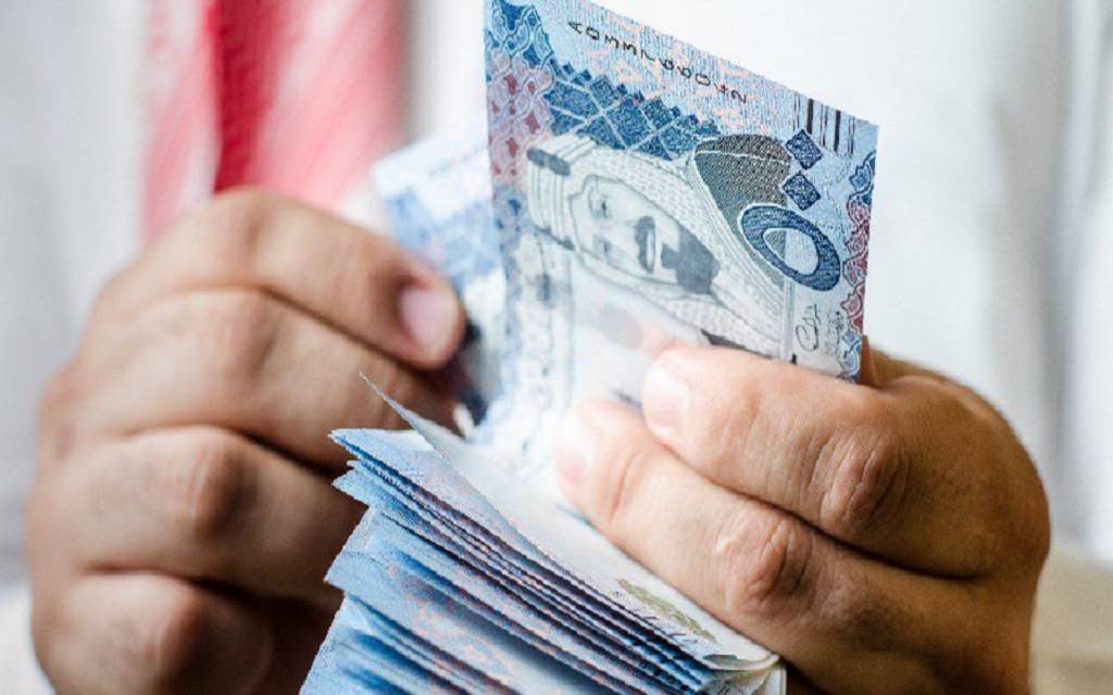 "الخزف السعودي" توصي بزيادة رأس المال بنسبة 25% بطرح أسهم منحة