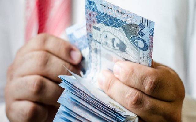 ANB’s net profits fall to SAR 1bn in H1-21