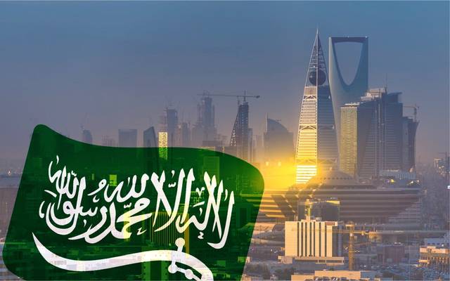 إنفوجرافيك.. التفاصيل الكاملة لنتائج الشركات السعودية بـ2018