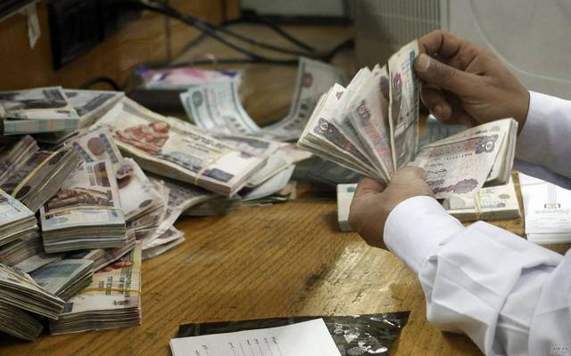 الحكومة المصرية تخصص 1.5 مليار جنيه لتمويل حركة ترقيات العاملين بالدولة