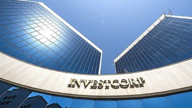 Investcorp examines credit market landscape, opportunities