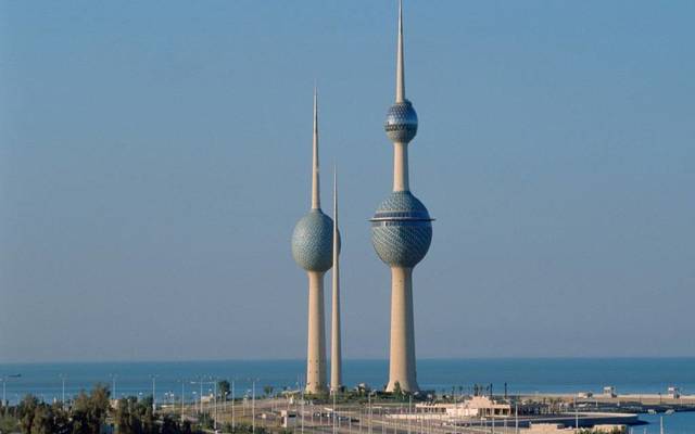 الكويت تفرض حجراً صحياً كاملاً على "جليب الشيوخ" و"المهبولة"
