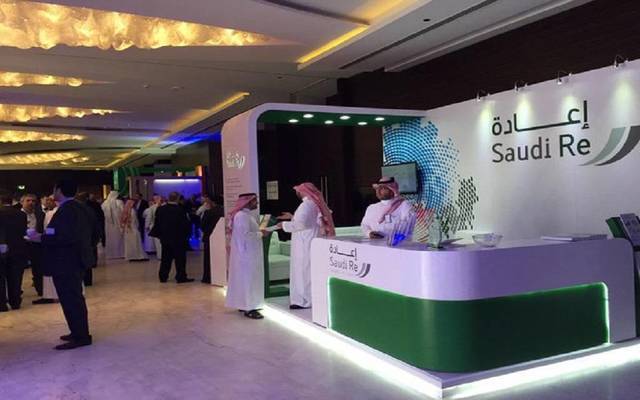 Tassnief affirms Saudi Re for Cooperative’s rating at ‘AA+’