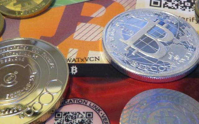Bitcoin Cash surges 19% Friday