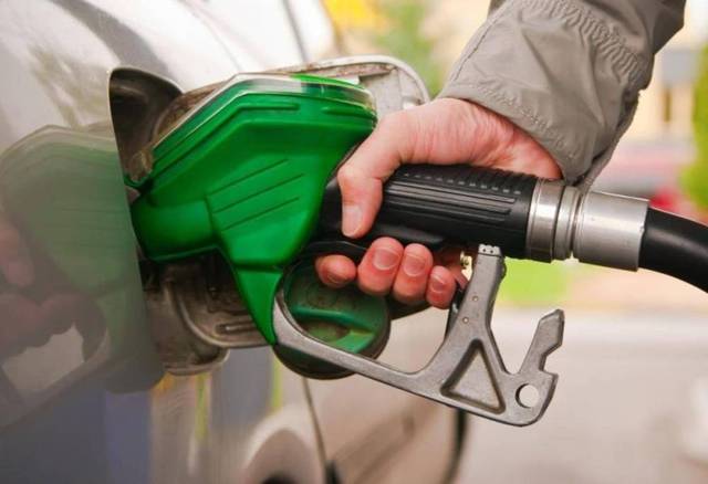تثبيت أسعار الوقود بالإمارات للشهر الرابع على التوالي