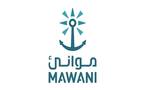 Mawani