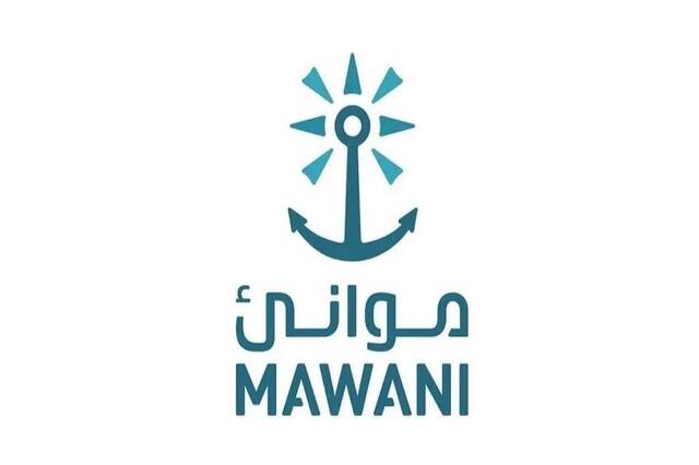 Mawani