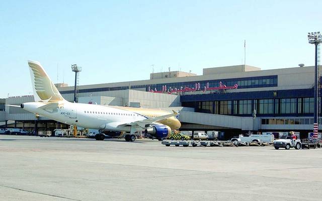 البحرين تتيح إقامة ذهبية لجذب رواد الأعمال والموهوبين