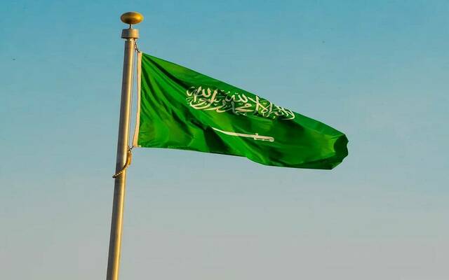 السعودية تمنح 550 شركة ناشئة أجنبية ترخيص "ريادي" حتى منتصف 2025