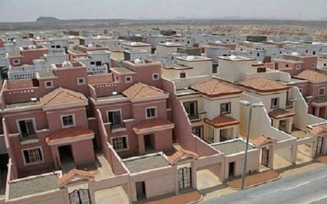 Injazzat’s unit sells BHD 10m asset in Bahrain