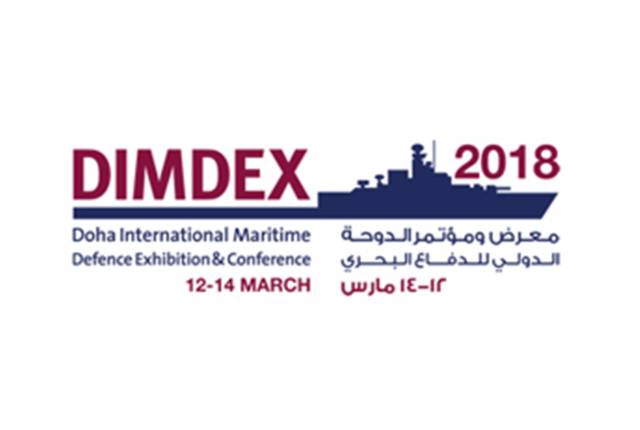 Qatar inks 8 military deals at Dimdex 2018