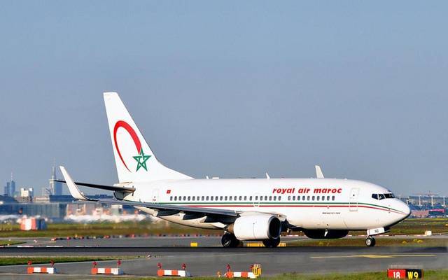 المغرب يقرر تعليق الرحلات الجوية من وإلى فرنسا