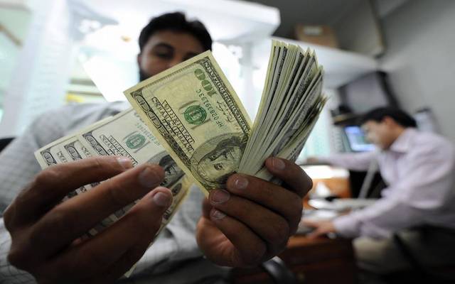 Kuwait’s remittance outflows down 3% in H1-19