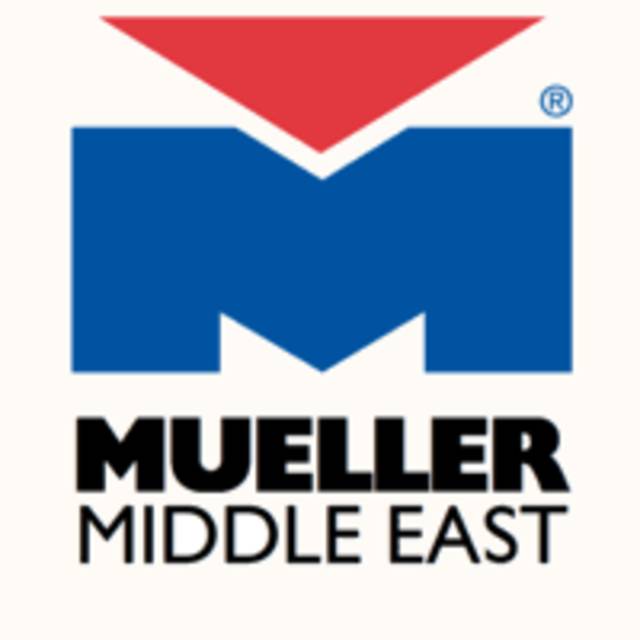 قيمة صادرات "مولر ميدل إيست" البحرينية تتجاوز 100 مليون دولار