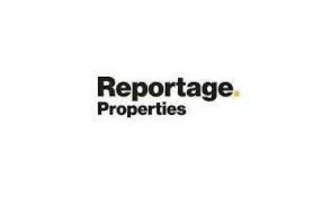 "Reportage Properties" organizes a special sales day in Abu Dhabi