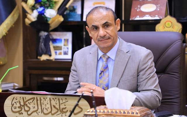 وزير العمل العراقي يعلن إطلاق رواتب العمال المتقاعدين لشهرَي مايو ويونيو