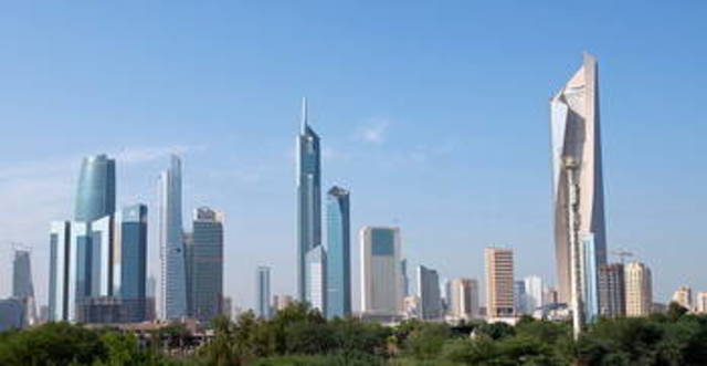 "أبوظبي للفنادق" تعين ايجناس باونس  رئيساً تنفيذياً