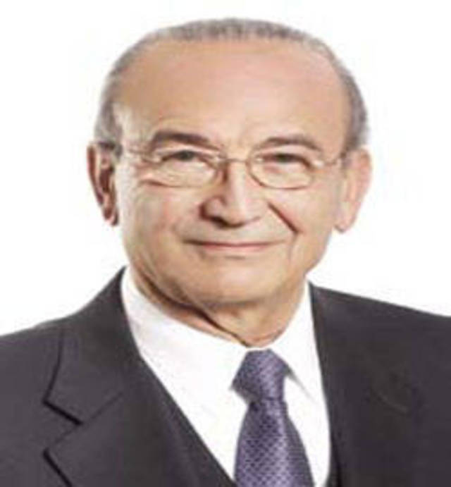 352 مليون دولار صافي ارباح مجموعة البنك العربي للعام 2012