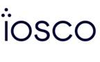 IOSCO