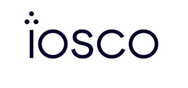 IOSCO