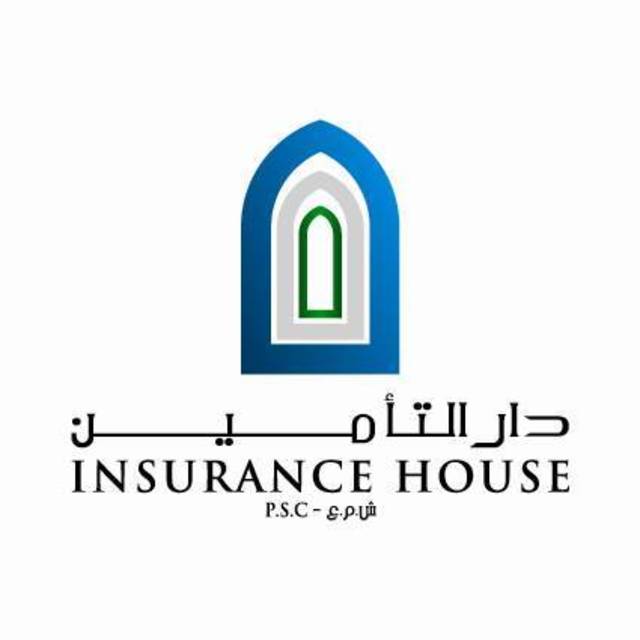  7.65 مليون درهم  أرباح " دار التأمين" خلال تسعة أشهر