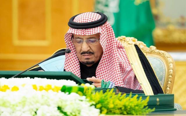 تمكين "السياحة" من ضبط المخالفات البلدية.. ضمن 10 قرارات لمجلس الوزراء السعودي