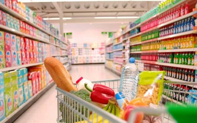 الإمارات.. %20 زيادة الطلب على المنتجات الغذائية محلية الصنع