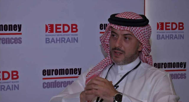 الرئيس التنفيذي لسوق البحرين: مؤشرات إيجابية في 2018
