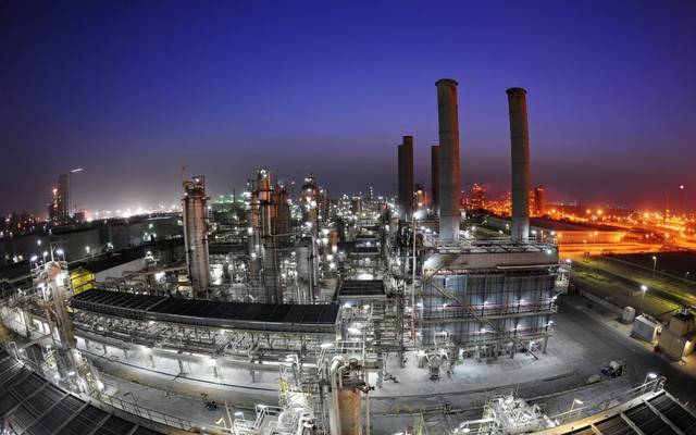 تابعة لـ"الامتياز" تفوز بممارسة من "البترول الوطنية" بـ3.5 مليون دينار