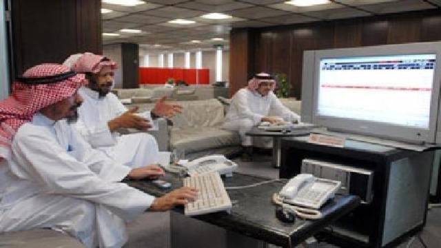 "التأمين العربية" تعلن عن نتائج قوائمها المالية حتى 30 سبتمبر