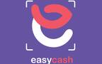 Easy Cash