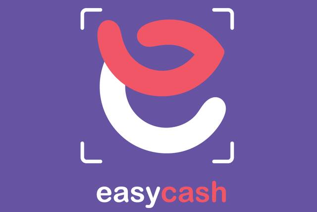 Easy Cash