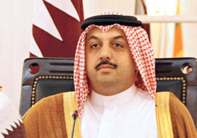 رسمياً.. قطر: الخلافات الخليجية "انتهت" وعودة السفراء "شأن دولهم"