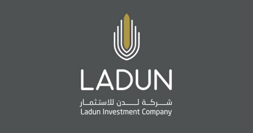 "لدن" تعلن ترسية مشروع تطوير منطقة الخالدية بمكة ضمن تحالف استثماري