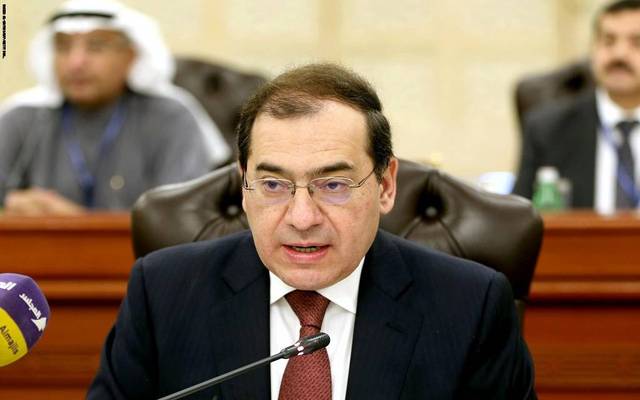 Egypt inks 9 oil, gas deals with $452m investments