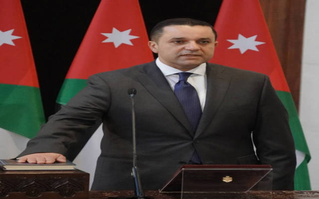 وزير المالية الأردني: أزمة كورونا خلقت فرصاً نعمل على استغلالها
