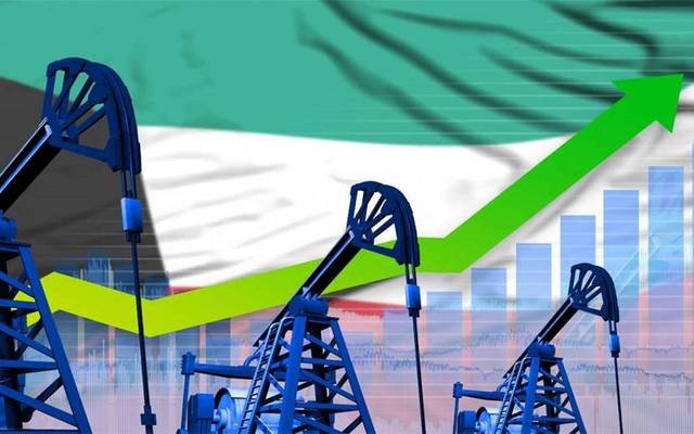 زيادة إنتاج النفط الثقيل ركيزة أساسية في مستقبل الصناعة بالكويت