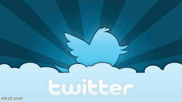 "تويتر" تسهل عملية التسجيل لإغراء المستخدمين الجدد