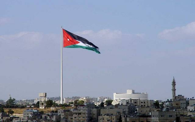 نيابة أمن الدولة: توقيف 18 متهماً بزعزعة استقرار الأردن في قضية "الفتنة"