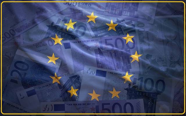 الركود يضرب اقتصاد منطقة اليورو بفعل الإغلاق الوطني