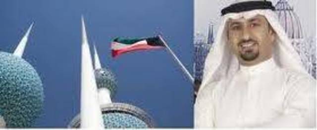 خبير اقتصادي لـ"مباشر": الموزانة القادمة للكويت ستكون كارثية اذا استمر الاعتماد على النفط كمصدر وحيد للدخل 