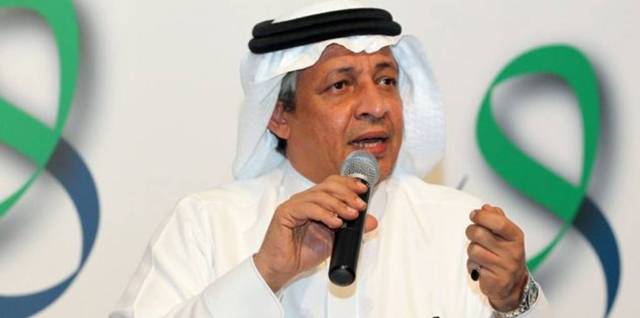 Saudi Arabia encouraging investment through 3 pillars – Minister