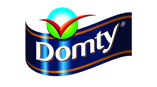 Domty’s profits down 32% in H1-19