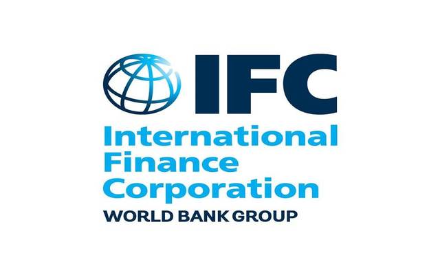 IFC invests $1.2bn in Egypt in FY17/18