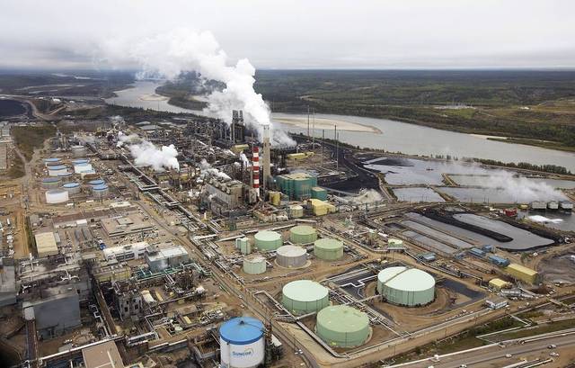 Petro Rabigh sees 20% curtailment in ethane gas