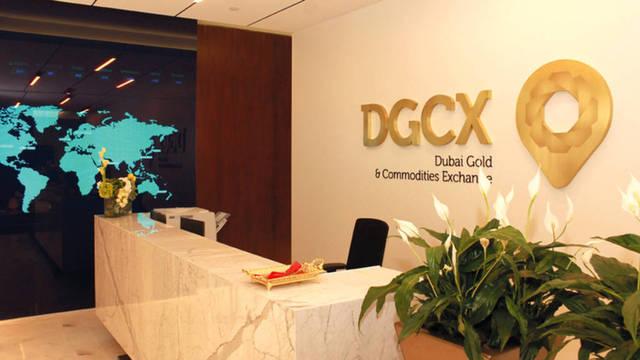 DGCX to launch first FX Rolling Futures contracts in July