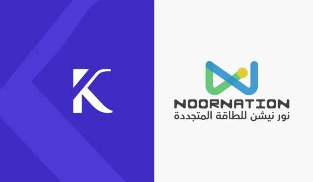 KBW Ventures debuts in Egypt's startup ecosystem