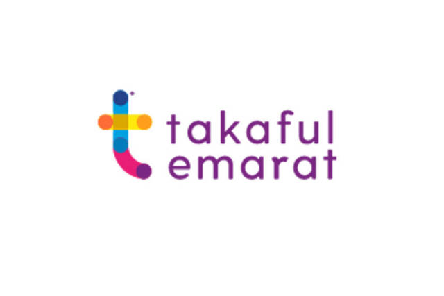 Takaful Emarat to appoint new CEO