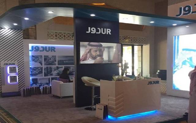 Dur, Riyad Bank ink SAR 50m Islamic loan