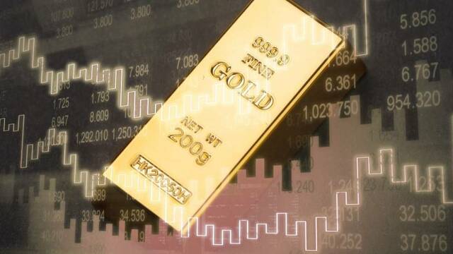 أسعار الذهب ترتفع في البحرين.. وعيار 21 يسجل 20.58 دينار